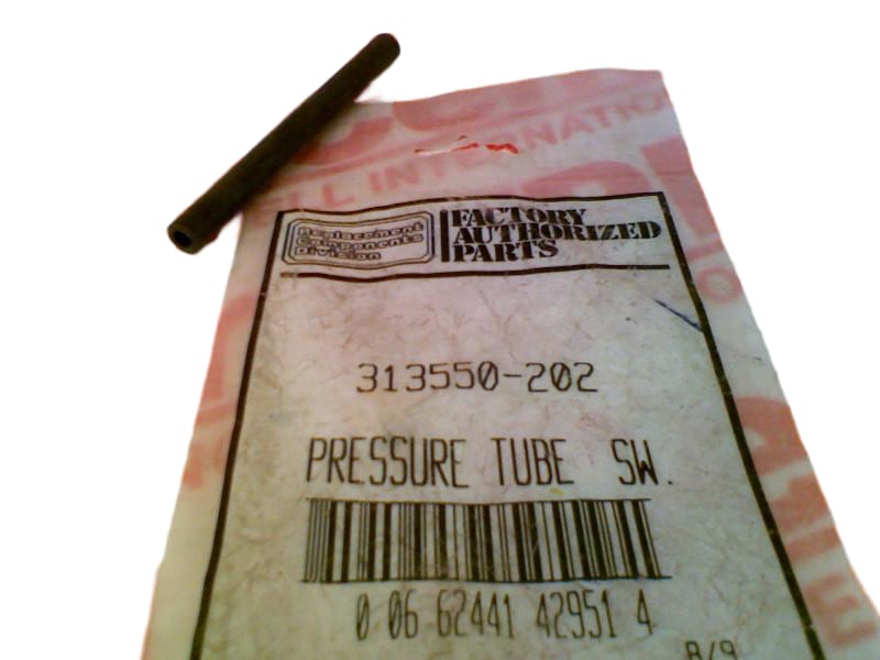 313550-202 by UNITED TECHNOLOGIES