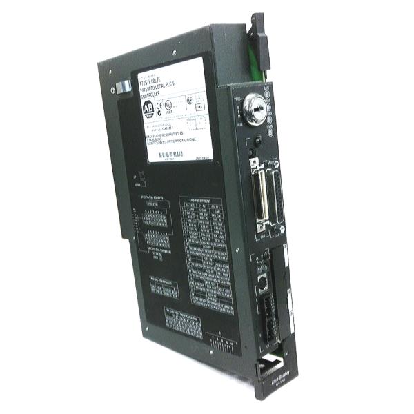 ALLEN BRADLEY 1785-L40L/E
