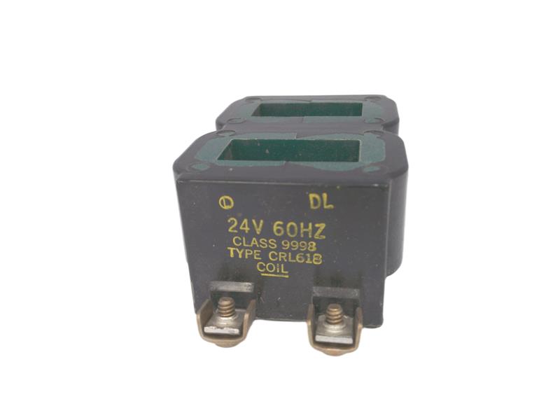 9998-CRL618 by SCHNEIDER ELECTRIC