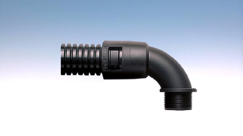 AL34/M32/C90/GR by ASEA BROWN BOVERI