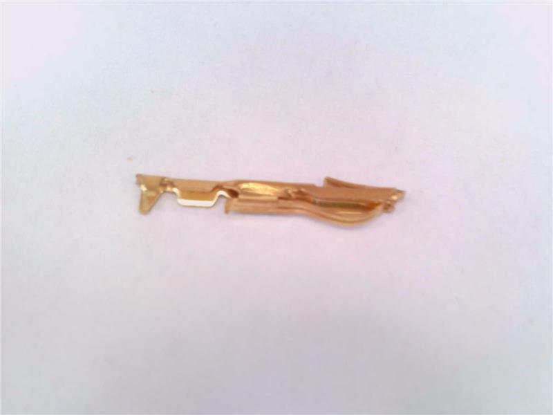 TE CONNECTIVITY 1-583616-0