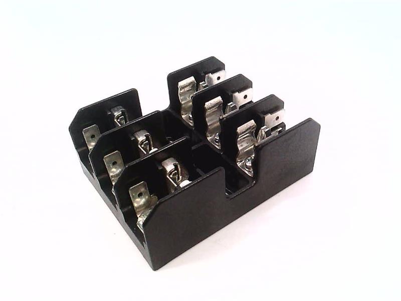 EATON CORPORATION BC6033SQ