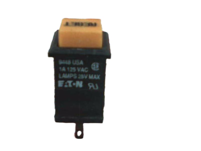 EATON CORPORATION 9448
