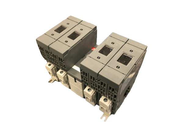 ASEA BROWN BOVERI OS60GJ22F