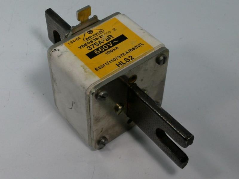 JEAN MULLER R2126125