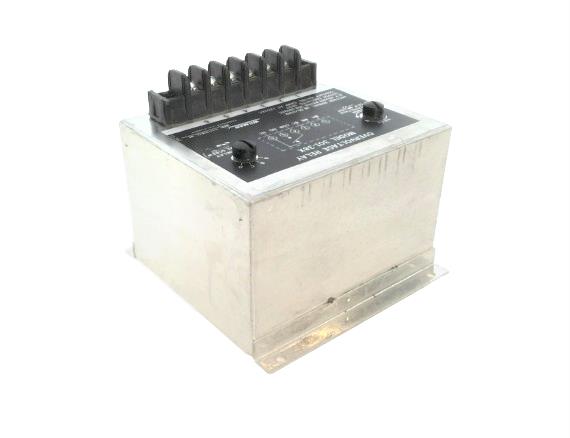 TE CONNECTIVITY 301-38X