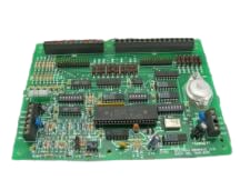 TYCO 565-035