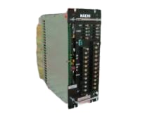 NACHI AUXL-111C