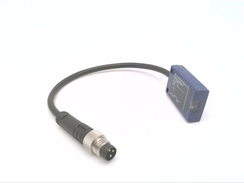 TELEMECANIQUE SENSORS SM430A0800FP