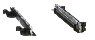 SCHNEIDER ELECTRIC QONK2