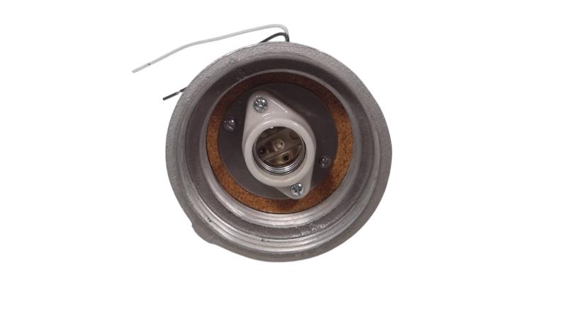 EATON CORPORATION VDA275