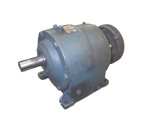 56-D-M-3-A-1-7.6-A1 by ASEA BROWN BOVERI