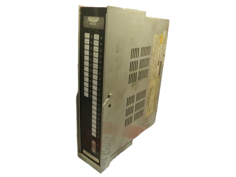 80CN-32001-102-V-00 by INVENSYS