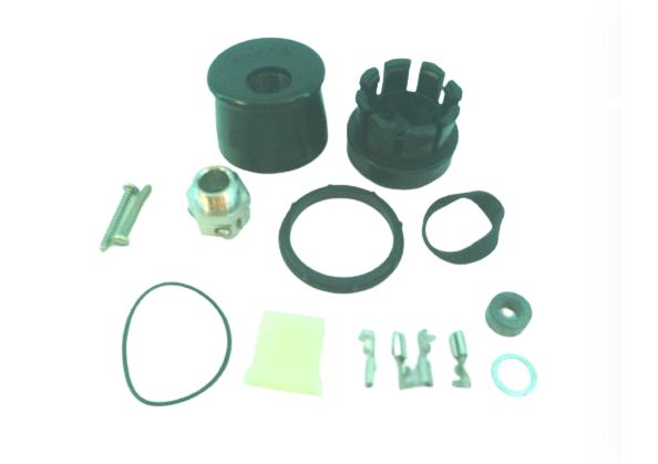 1-834-484-040 by BOSCH