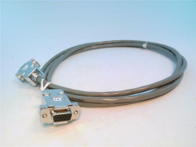 DATALOGIC 1000001199