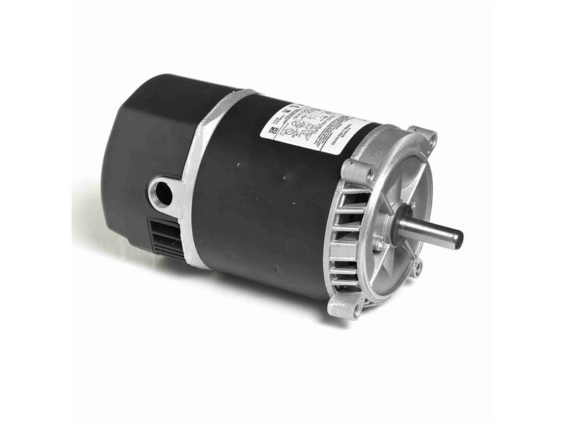 REGAL REXNORD 5KC39EN2553X