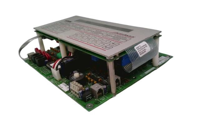 KIDDE-FENWAL, LLC 44782-K044