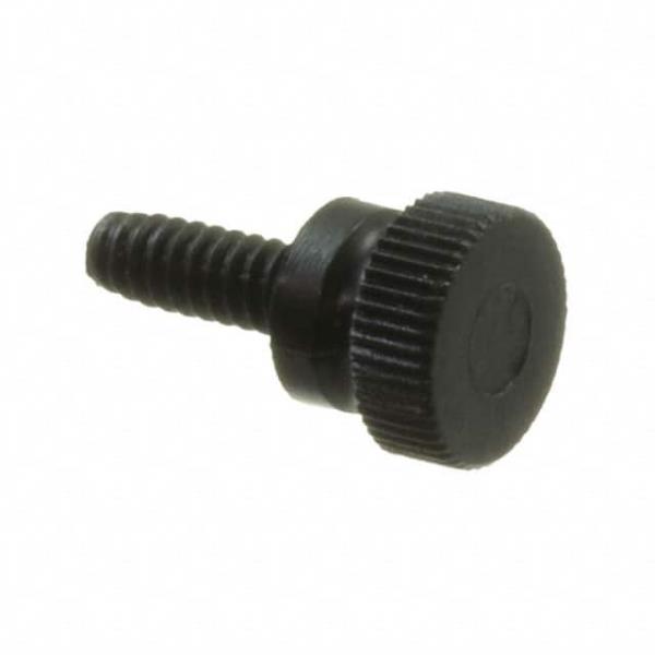 ESSENTRA COMPONENTS 090632037TB