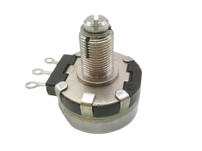 HONEYWELL RV4LAYSA103A
