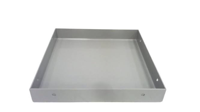 EATON CORPORATION 66 HSE NK