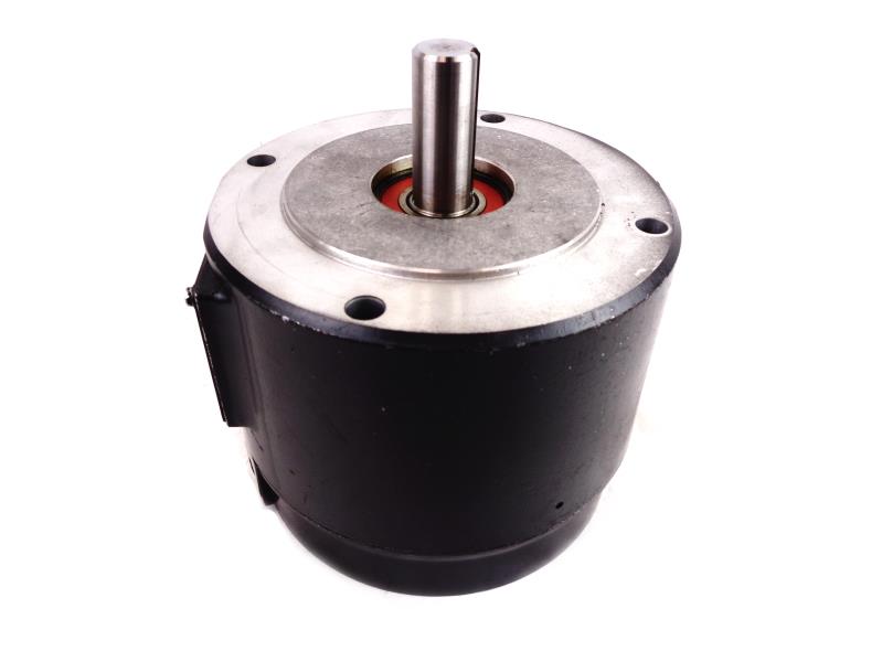 REXNORD 105675107 QF