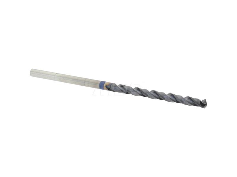 ACCUPRO 1BB0237-AC