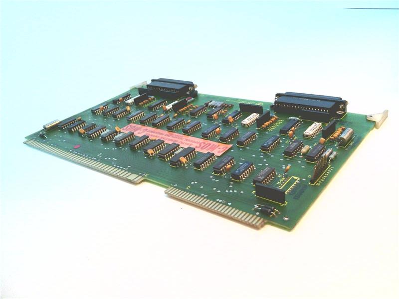 WESTINGHOUSE 1993A22G01