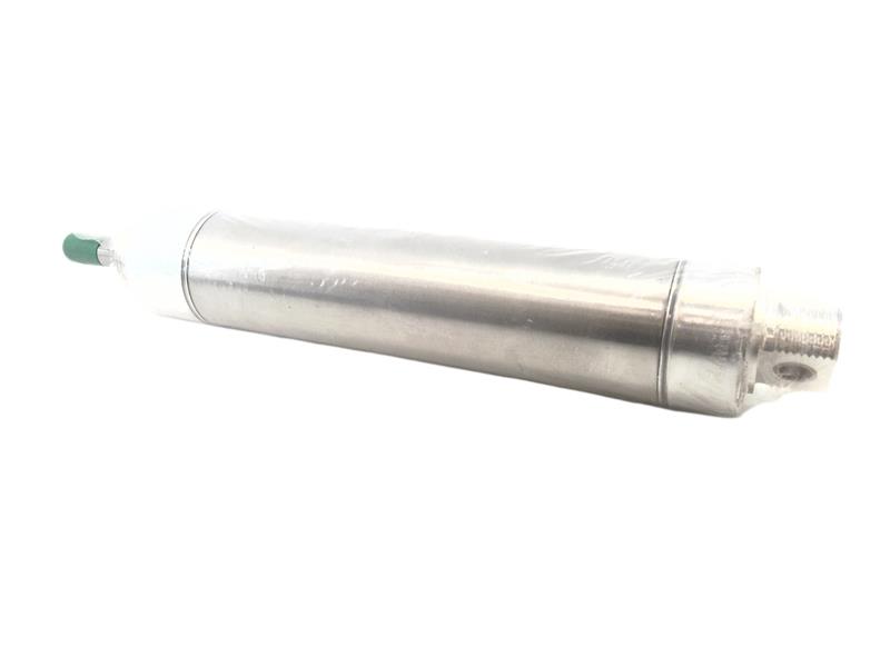 2000DG2-06A by ASCO