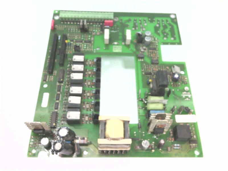 0786.860.0V03-11 by LTI