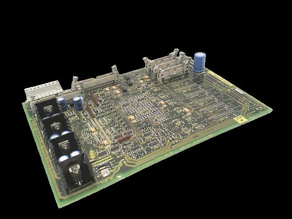 CONVERTEAM 20X4262/220