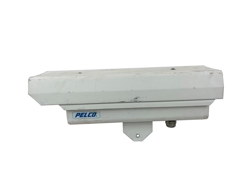 SCHNEIDER ELECTRIC EH3512