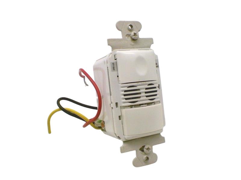DW-100-347-W by LEGRAND