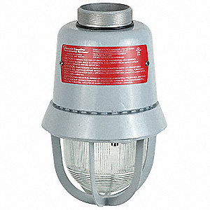 EDWARDS SIGNALING 116DEGEX-FJ