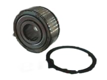 CONSOLIDATED BEARING 3303B-N2ZR