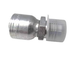 EATON CORPORATION 06Z-510