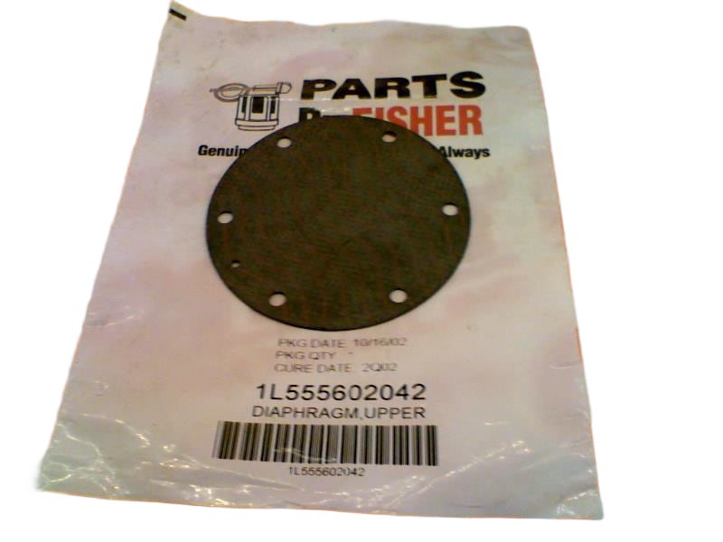 EMERSON 1L555602042