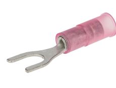 NSI INDUSTRIES S22-10N