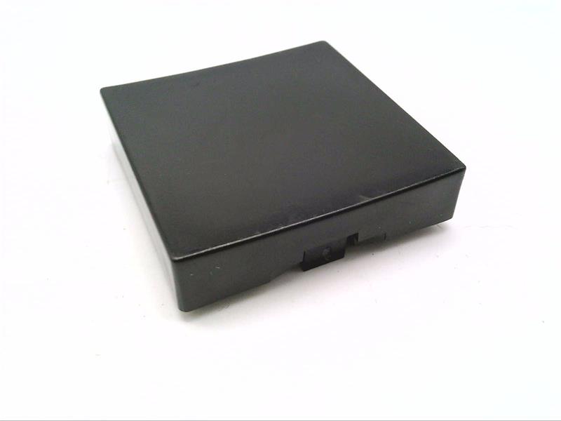 EATON CORPORATION E30KA100