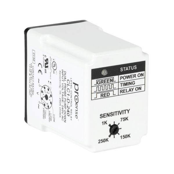 AUTOMATION DIRECT CLC1-D-240