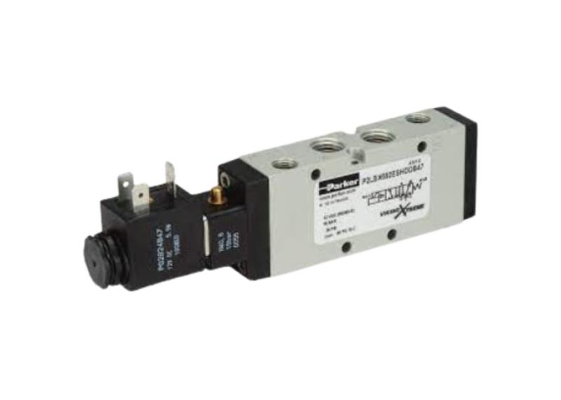 PARKER P2LBXN92ESHDDT46