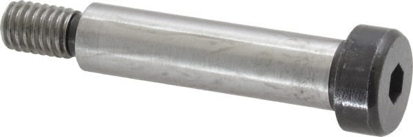 FASTENAL PKG08080N005