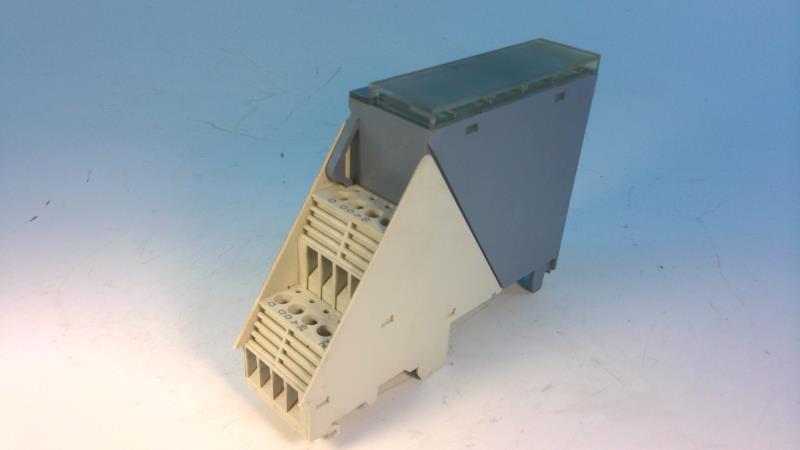 PTM1.2Y10 by SIEMENS