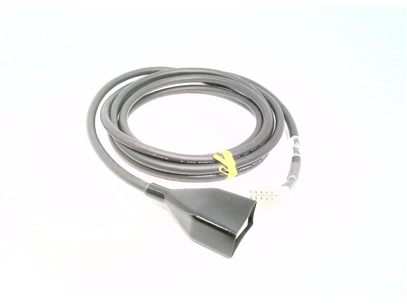 ORIENTAL MOTOR CC030VAF-M