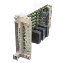 SIEMENS 6ES5488-3LA21
