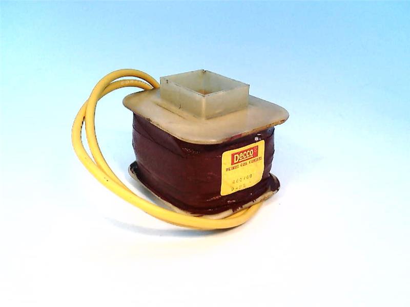 9-22-460 by ROSS CONTROLS