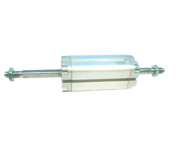 ADVULQ-25-65-A-P-A-S20 by FESTO