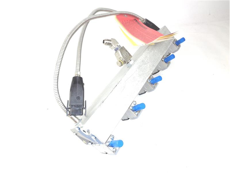 NORDSON BCM-SLBS-STD05ACATBB4A1CF43