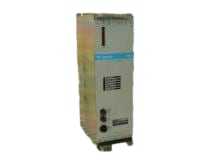SCHNEIDER ELECTRIC PS15B-200
