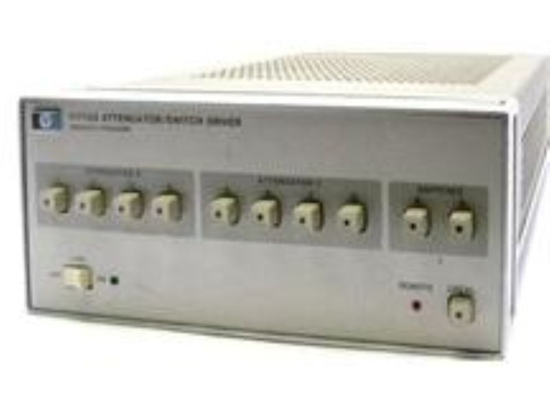 KEYSIGHT TECHNOLOGIES 11713A