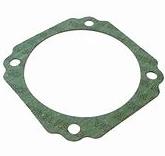 ATLAS COPCO 1613403300